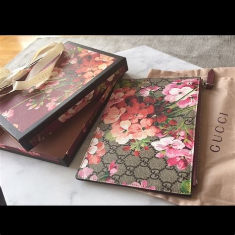 gucci bloom clutch bag replica